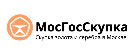 mosgosskupka-logo
