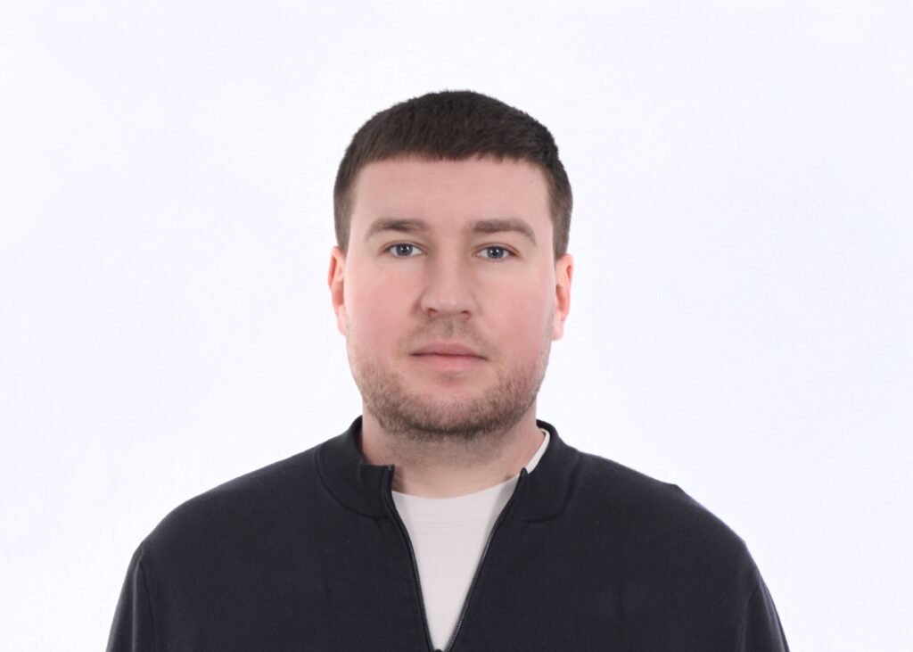 expert egor